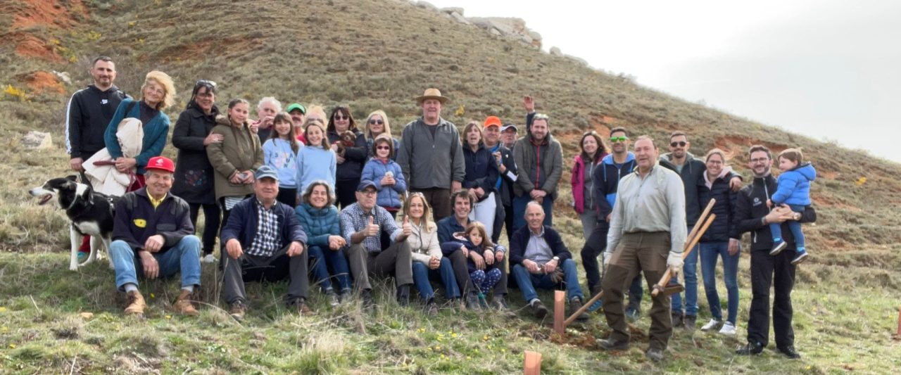 Dia-del-Arbol-2024-e1711366255691-1280x533.jpeg